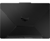 ASUS TUF Gaming F15 i5-10300H/16GB/512 GTX1650 144Hz - 680254 - zdjęcie 8
